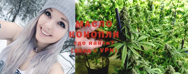 амф Балахна