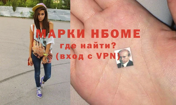 амф Балахна