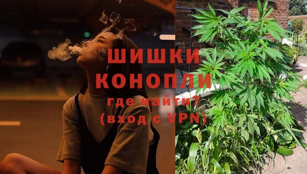 амф Балахна
